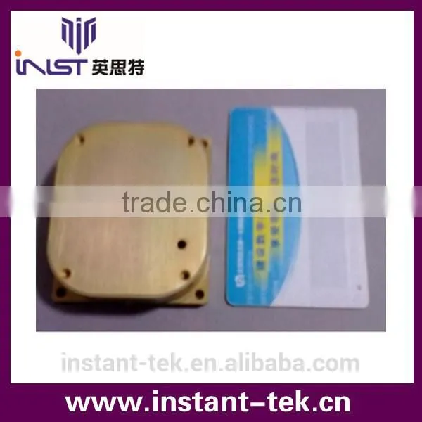 INST Optical EDFA Module Edfa Amplifier Price photo-2