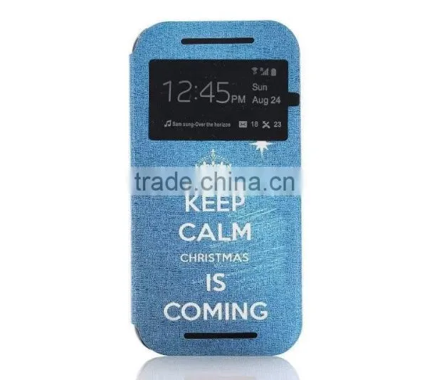 Custom Case for Moto G2--NEW photo-2