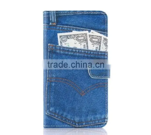Personally Custom Case for LG G3 photo-2