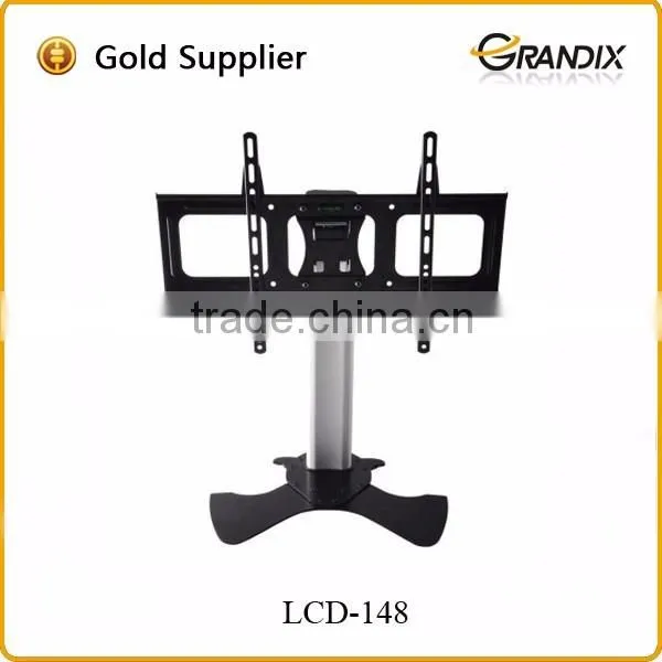Universal LCD Table Mount Led tv Bracket photo-4