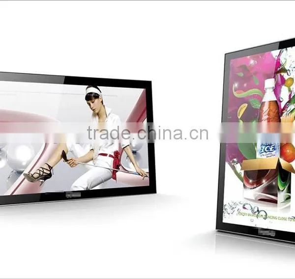 Digital Printing Material Backlit Film Eco-solvent Printing Material for Scroll Light Boxes photo-2