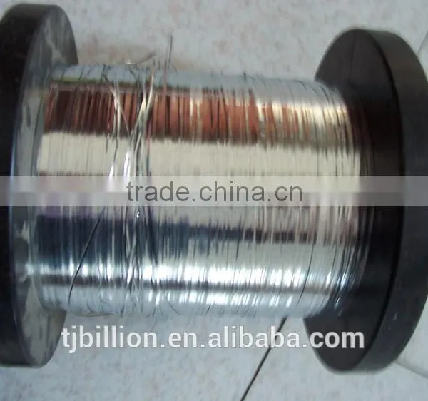 China Wholesale Websites Copper Twin Flat Wire Innovative Products for Import photo-2