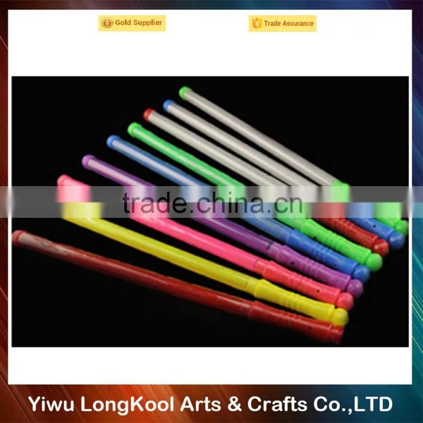 Led Magic Fairy Wand Wholesale Cheap Party Light up Wand