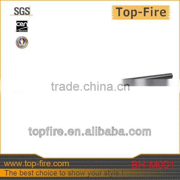 2013 MTB carbon handlebar for MTB BH-M001