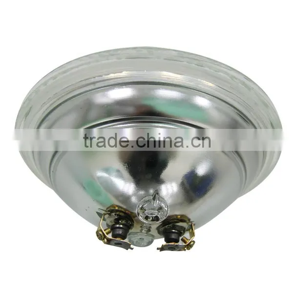 IP68 AC12V 9W Par56 LED Pool Lamp With Thick Glass Cover photo-6