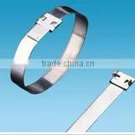 Ground Clamp
