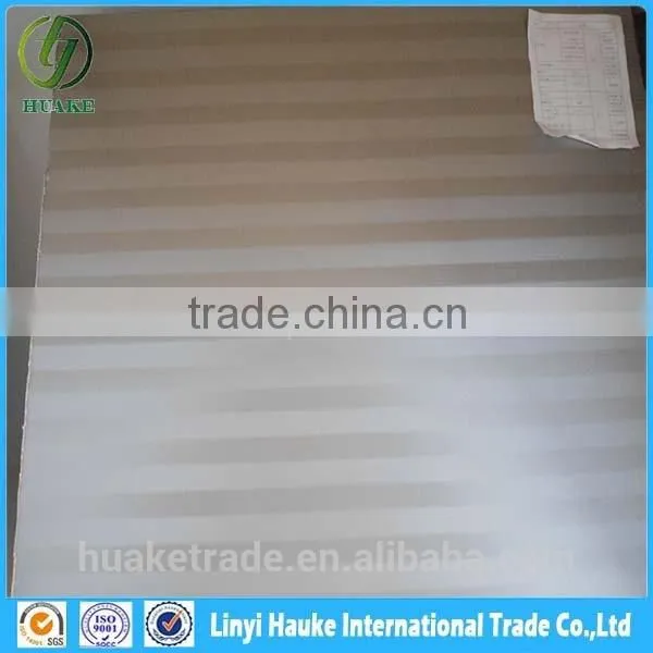Factory pu Sandwich Panel/polyurethane Sandwich Panel Production Line photo-5