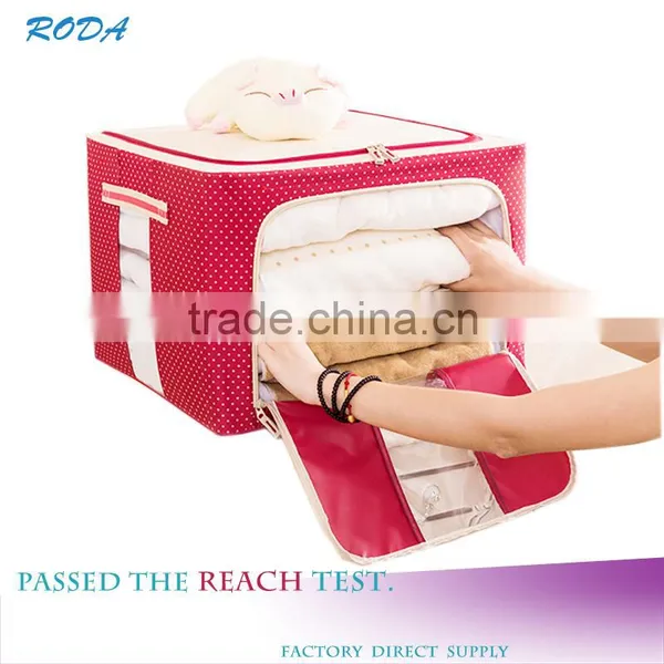 For Ladies Shoes Organizer Storage Box,Lady Shoes Storage Box photo-4