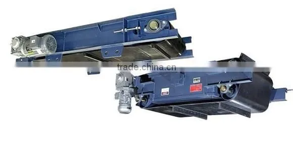 Municipal Solid Waste Sorting Machine photo-5
