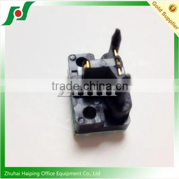 (TY-AR455) Toner Cartridge Chip for Sharp AR455 AR-455 M455 M-455 st ft bk (17,000 Pages) photo-2