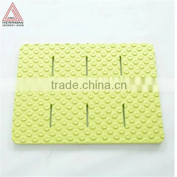 Bath Mat EVA Anti-slip Mat