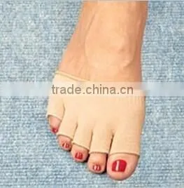 TOE SOCKS