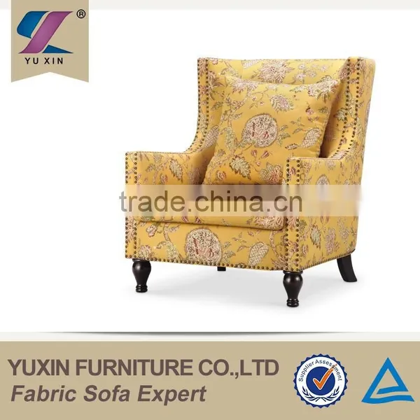 2015 New Design King Chairs for Sales photo-6