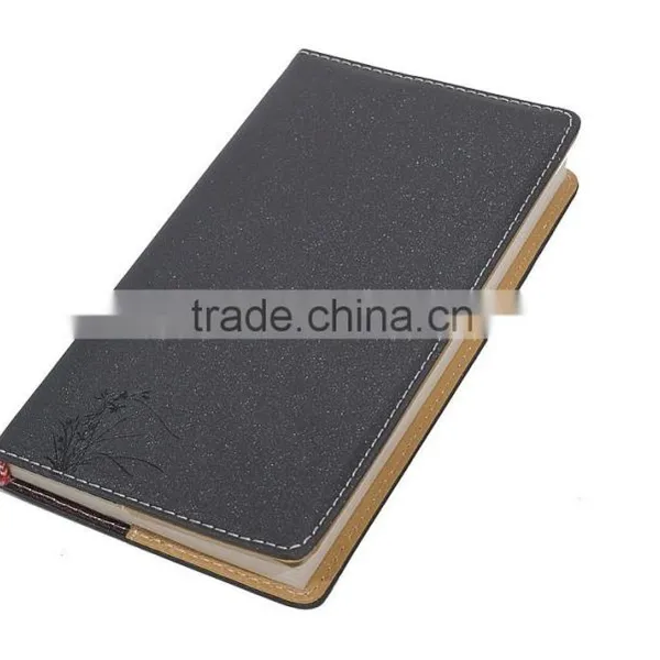 Wholesale Most Popular Creative Covers for Notebook photo-3