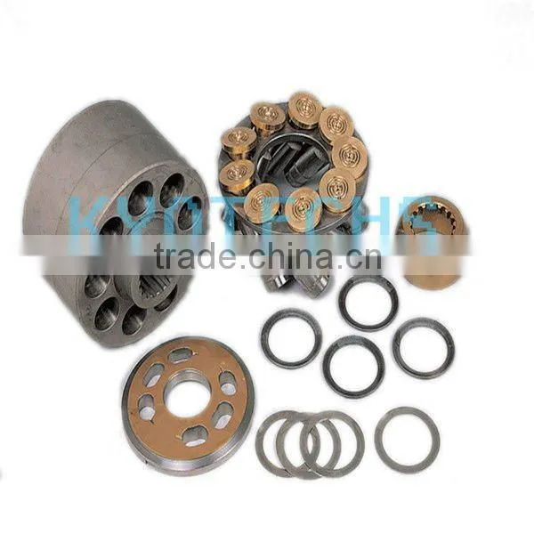 Pump Parts for MX MB 5 80 150 173 200 250 30 450 500 530 750