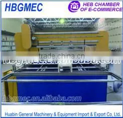 Frp Pultrusion