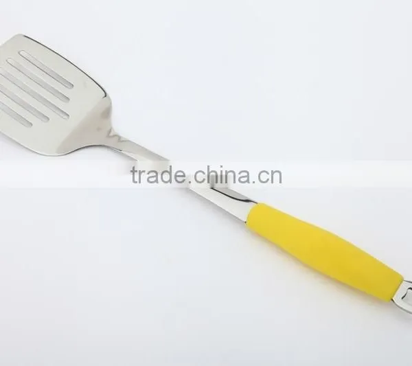 2014 Hot Sale Product Kitchenware Set photo-2