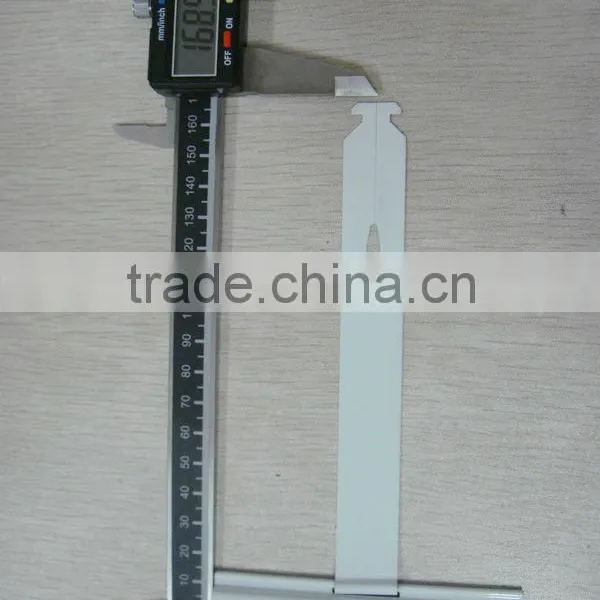 Stamping Part/metal Stamping Parts/stretched Stamping Part