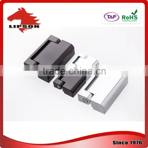 HL-229-1A Cabinet Door Angle Torque Resistance Hinge Manufacturer photo-4