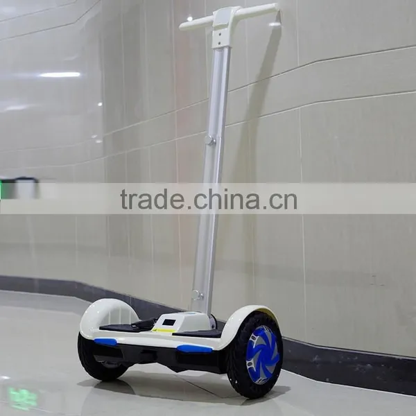 China Htomt Cheap Electric Scooter for Adults Samsung Battery Two Wheel Mobility Scooter 2 Wheel Electric Standing Scooter photo-3