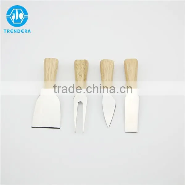 Hot Sale Quality Best Cheese Slicer photo-6