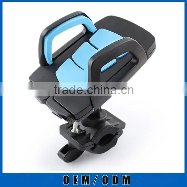 Universal Bike Phone Holder photo-3