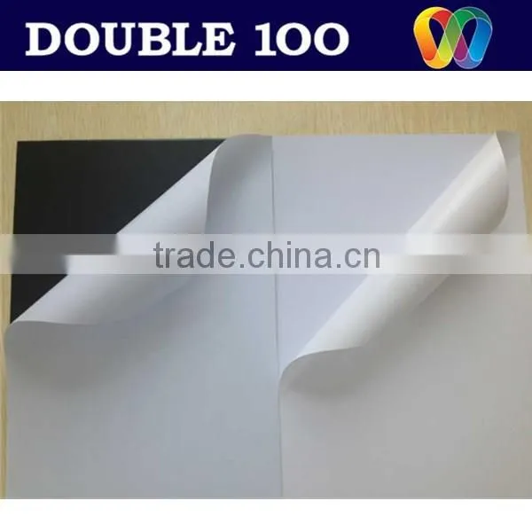 PVC Sheet for Photobook photo-2