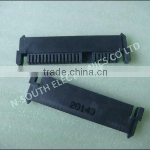 For HP for Pavilion DV2000 Sata Laptop Hard Drive Connector
