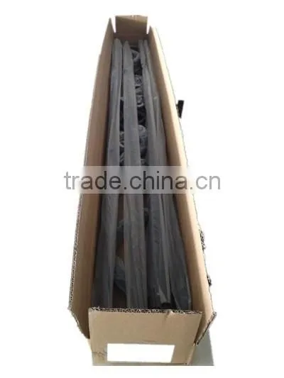 Welding Curtain photo-5