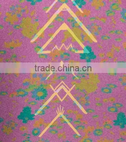 Yoga Clothing Yoga Top Wholesale photo-5