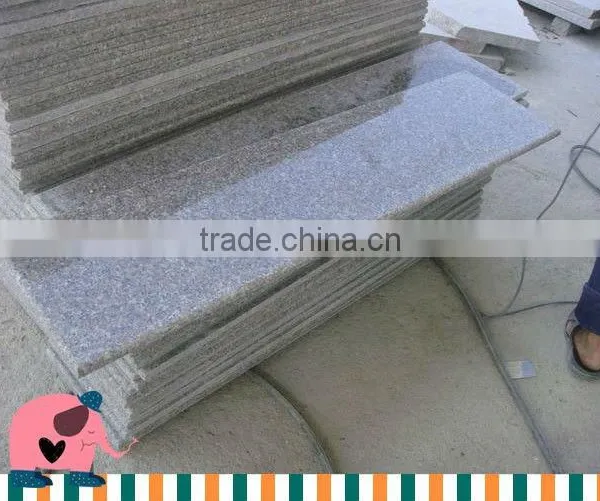 Pink Granite