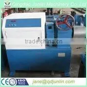 Waste Tyre Ring Cutter / Strip Cutter /lump Cutter