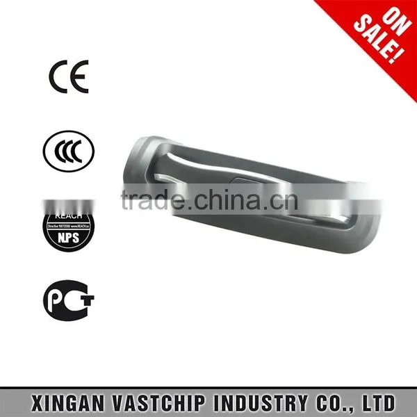 2016 Durable Flexible Aluminum Iron Telescopic Luggage Handle Part photo-4