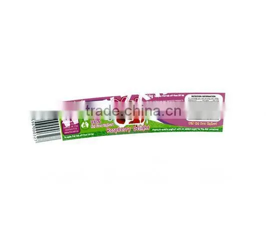 China Cheaper Sticker Labels Printed photo-5