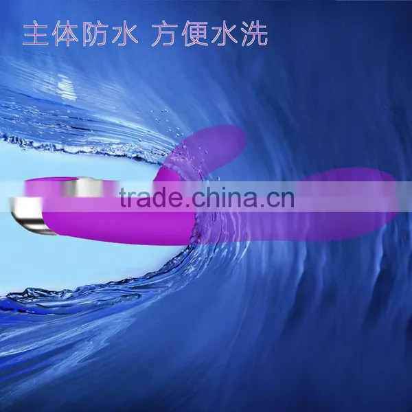 Mini Washable Vibrating Bullet Teats Clitoris Vaginal Anal Foot Toe Women Orgasm Products