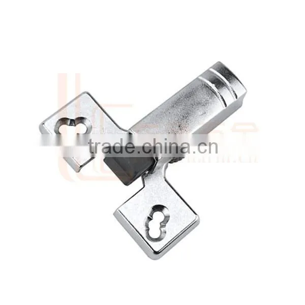 KITCHEN CABINET CUPBOARD DOOR DAMPER BUFFER photo-3
