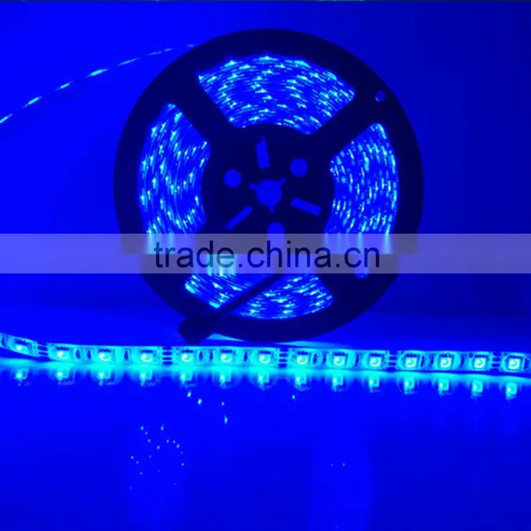 Dmx Led Strip 5050 Led Strip photo-4
