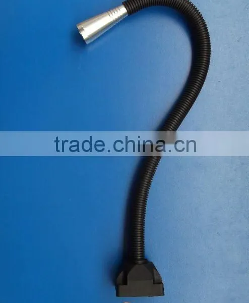 2011 Best Price! Led Table Light