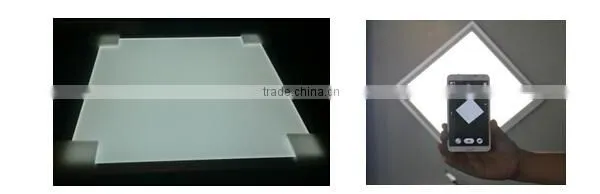 Samsung LED Panel Lights 72W 120x60 Ceiling Panel Light photo-4