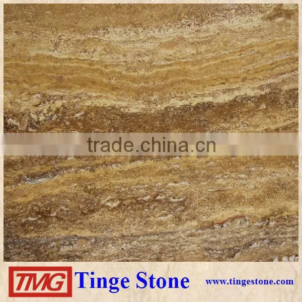 Stone Travertine,Spanish Beige Travertine Marble Price photo-6