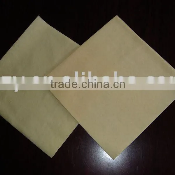 tissue,facial tissue, box tissue