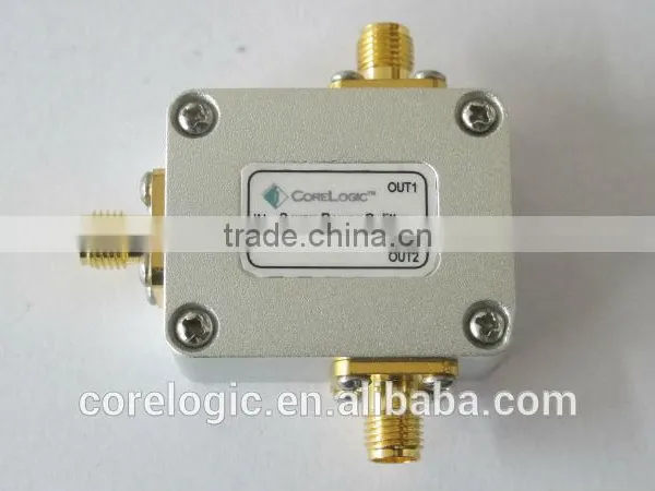 GPS Power Divider photo-3