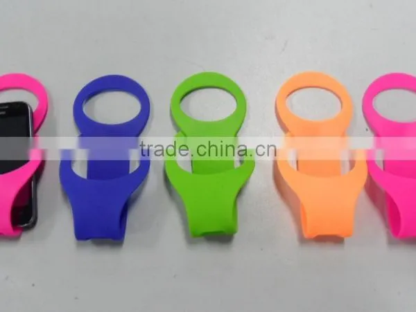 Hot Selling High Quality Best Phone Charge Station photo-3