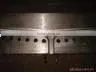 T-Dies,extrusion Dies,t Dies,flat Dies