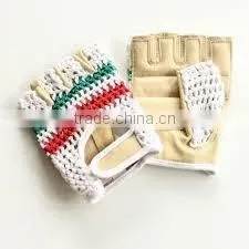 Thin Cycling Gloves