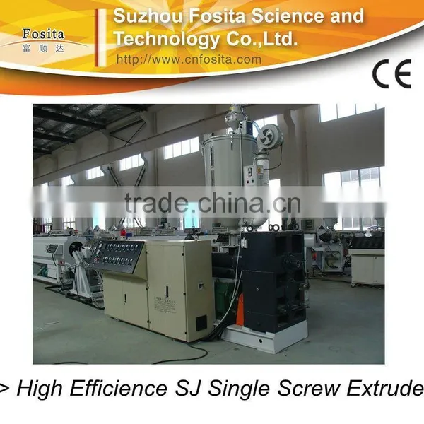 Hot Selling Extruder Screw and Barrel With Lower Price