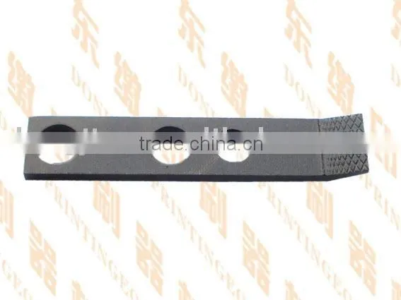 Gripper , Komori Printing Machine Spare Parts, Printing Spare Parts, Printing Part