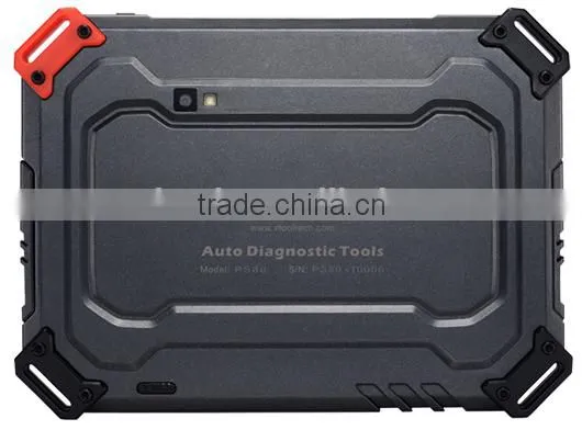 Xtool PS80 Price of Car Car Scanner for All Cars photo-3