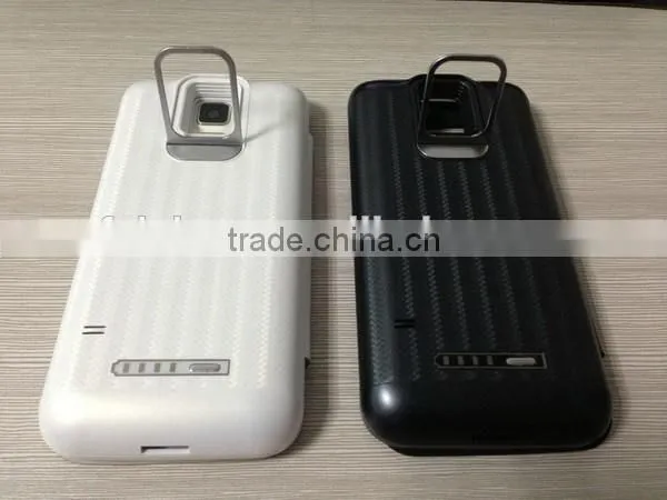 Fashion New Arrival for Galaxy s3 Battery Cover Case photo-6