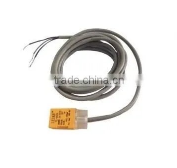 Door Switch for Circular /textile Manufacturing Machine